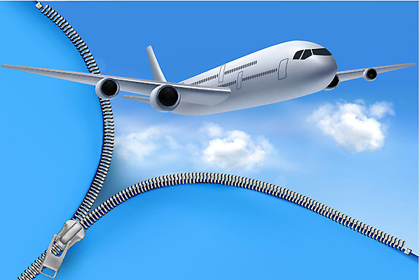 EPS 해외이미지 구름 디자인 실루엣 유럽 지구 여행 백그라운드 컨셉 지도 날개 일러스트 비즈니스 통신 교통시설 하늘 추상 휴가 비행기 아이디어 미술 장식 세계 글로벌 지구본 디지털 행성 네트워크 땅 심볼 대륙 그림 상업 클립 제트기 대패 엘리먼트 지리 스타일 해외202004 해외일러스트 자연요소 나라 교통 무늬 항공교통 문화예술 대중교통 촬영기법 우주 시설 파일형식 벡터 이미지허브