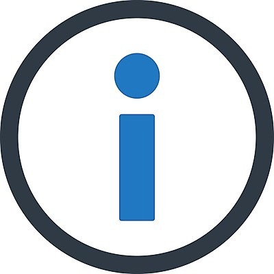 EPS 해외이미지 일러스트 픽토그램 정보 물음표 플랫 흰배경 고립 대답 상형문자 지원 헬프 힌트 해외202004 해외일러스트 문자 기호 백그라운드 흰색 도움 파일형식 벡터 이미지허브