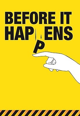 EPS 해외이미지 템플릿 직업 손 산업 컨셉 일러스트 비즈니스 협력 노동자 아이디어 함께함 건강 경고 안전 노란색 우정 도전 성장 긴급 잡기 업무 도움 구멍 P 수비 수리 보호 위험 대표 질문 알림 심볼 서비스 보안 문제 올가미 그만 깊이 깨짐 어려움 업그레이드 역경 이슈 전진 주목 지원 트러블 헬프 전후 브레인스토밍 해외202004 해외일러스트 알파벳 컬러 모션 신체부위 친구 작업 비교 파일형식 벡터 이미지허브