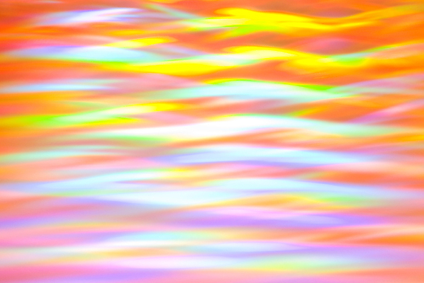 포토 JPG 해외이미지 모양 디자인 선 파도 분홍색 백그라운드 컨셉 무지개 패턴 곡선 오렌지 텍스트 벽지 표면 추상 미래 미술 사람없음 장식 빨간색 물 파란색 빛 컬러풀 반사 노란색 우주 금속 소용돌이 흰색 신선 뜨개질 매끈함 시원함 질감 엘리먼트 스타일 효과 해외202004 해외포토 자연요소 바다 컬러 무늬 과일 재질 문화예술 취미 회오리 감각 파일형식 이미지허브