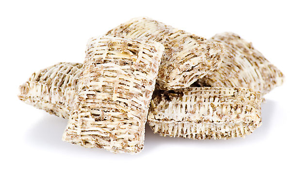 포토 JPG 해외이미지 음식 백그라운드 다이어트 재료 건강 사람없음 흰색 아침식사 시리얼 밀 섬유 고립 무생채 채식주의자 해외202004 해외포토 컬러 곡류 식사 직물 채식 파일형식 이미지허브