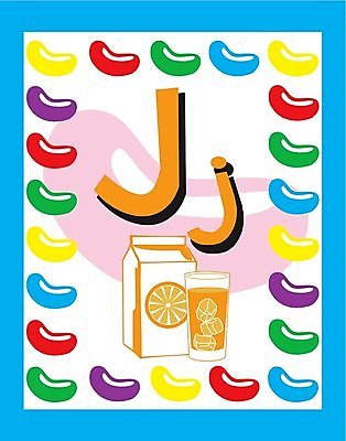 EPS 해외이미지 클립아트 알파벳 교육 분홍색 일러스트 학교 유리 오리 프레임 사탕 미술 컵 빨간색 세로 초록색 파란색 컬러풀 보라색 유치원 신용카드 오렌지주스 오브젝트 직사각형 터키석 해외202004 해외일러스트 도형 식기 영어 컬러 재질 조류 문화예술 디저트 금융 과일주스 보석 파일형식 벡터 이미지허브