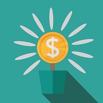 EPS 해외이미지 식물 디자인 꽃 화분 백그라운드 컨셉 잎 돈 일러스트 비즈니스 자연 성공 그래프 초록색 금융 파란색 쌓기 새싹 달러 동전 성장 흰색 재산 황금 플랫 냄비 주식 그림 투자 이익 수익 고립 관심 수입 엘리먼트 해외202004 해외일러스트 컬러 모션 경제 솥 생태계 파일형식 벡터 이미지허브