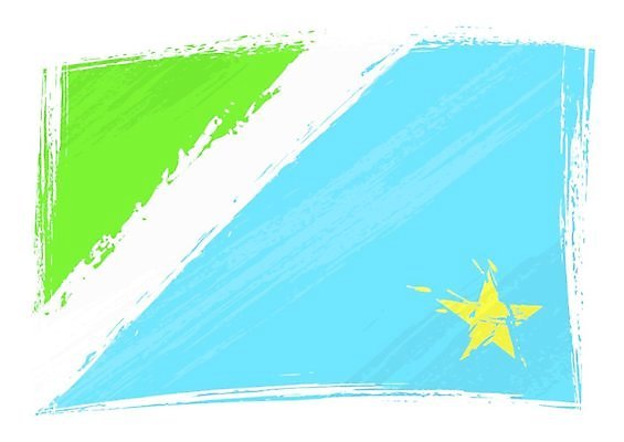 EPS 해외이미지 일러스트 미국 깃발 그래피티 심볼 브라질 남쪽 고립 그런지 전국 브라질사람 해외202004 해외일러스트 북아메리카 남아메리카 낙서 방향 그림 파일형식 벡터 이미지허브