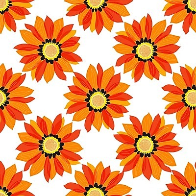 EPS 해외이미지 나무 식물 디자인 꽃 실루엣 줄기 백그라운드 잎 꽃무늬 패턴 오렌지 일러스트 자연 수채화 미술 가로 초록색 여름 컴퓨터 세트 노란색 환경 보라색 봄 재활용 흐름 성장 보호 달리아 심볼 사인 싱글 그림 데이지 떠남 멀티 엘리먼트 캐모마일 해외202004 해외일러스트 계절 컬러 컨셉 무늬 과일 모션 문화예술 촬영기법 전자제품 허브 친환경 생태계 파일형식 벡터 이미지허브