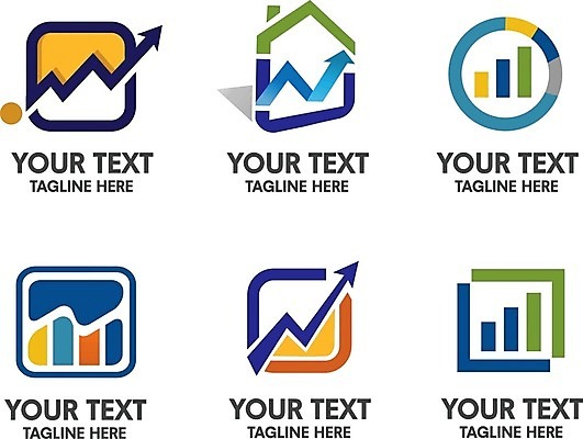 EPS 해외이미지 클립아트 직업 교육 산업 잎 일러스트 회사 통신 부동산 화살 실내 타이포그라피 금융 세트 픽토그램 판매 세일 우주 힘 원형 구매 작음 심볼 사인 문학 서명 보험 대출 넘어짐 생태학 해외202004 해외일러스트 도형 식물 문자 비즈니스 모션 내부 경제 쇼핑 재산 크기 파일형식 벡터 이미지허브