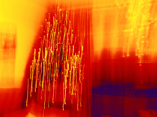 포토 JPG 해외이미지 선 포즈 백그라운드 이동 패턴 오렌지 전구 모션 벽지 추상 새해 사람없음 빨간색 파란색 빛 노란색 파티 점 소프트포커스 질감 네온 공상 추적 블러 스타일 해외202004 해외포토 컬러 컨셉 무늬 과일 촬영기법 이벤트 파일형식 이미지허브