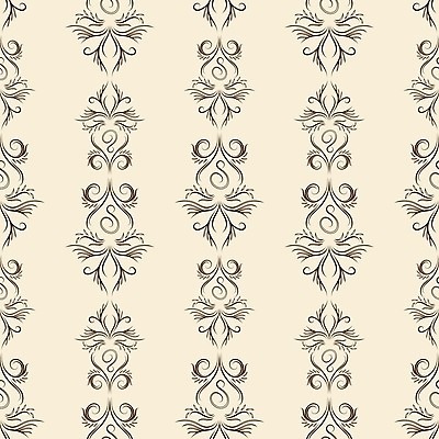 EPS 해외이미지 손 디자인 종이 선 결혼 백그라운드 잎 꽃무늬 패턴 일러스트 벽지 추상 나선형 미술 그래픽 초록색 갈색 수확 소용돌이 직물 뜨개질 고급 우아함 유기농 질감 복고 에메랄드 초대 바로크 얇은 포장소품 해외202004 해외일러스트 식물 웰빙 꽃 컬러 컨셉 무늬 농업 포장 문화예술 이벤트 취미 신체부위 회오리 보석 오브젝트 포장재료 파일형식 벡터 이미지허브