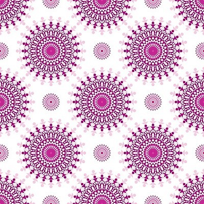 EPS 해외이미지 디자인 꽃 파도 분홍색 백그라운드 꽃무늬 패턴 일러스트 공 벽지 추상 그래픽 빨간색 유행 보라색 웹 봄 회색 수확 원형 그리기 복고 스크랩북 포장소품 해외202004 해외일러스트 도형 식물 계절 바다 컬러 무늬 농업 인터넷 포장 모션 오브젝트 포장재료 파일형식 벡터 이미지허브