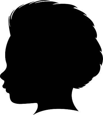 EPS 해외이미지 남자 실루엣 어린이 2 일러스트 그림자 소년 머리 검은색 흰색 아기 유령 만화 스케치 그림 윤곽 내추럴 결백 고립 해외202004 해외일러스트 컬러 촬영기법 미술 사람 신체부위 파일형식 벡터 문화예술 이미지허브