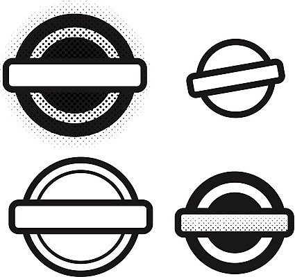 EPS 해외이미지 백그라운드 일러스트 텍스트 추상 잉크 미술 단어 꼬리표 라벨 상점 손상 수확 시장 인쇄 편지 고객 심볼 흔적 사인 스크래치 우표 휘장 그런지 오리지널 진짜 스타일 각인 해외202004 해외일러스트 문자 컨셉 무늬 농업 문화예술 프레임 파일형식 벡터 이미지허브