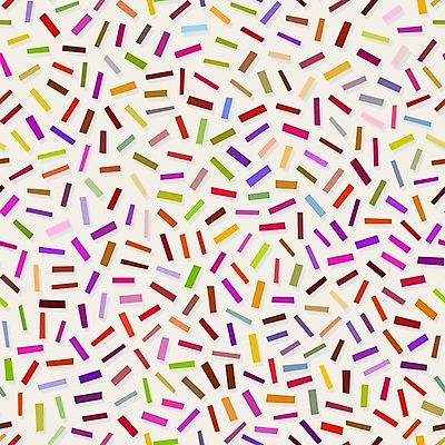 EPS 해외이미지 디자인 종이 어린이 분홍색 백그라운드 무지개 패턴 오렌지 일러스트 벽지 추상 휴가 불꽃 선물 이벤트 장식 파란색 컬러풀 노란색 파티 디지털 보라색 검은색 축제 방 회색 축하 직물 인사 신용카드 생일 스케치 질감 초대 꽃가루 많음 해외202004 해외일러스트 자연요소 기념일 컬러 컨셉 무늬 과일 불 미술 사람 금융 예절 가루 파일형식 벡터 이미지허브