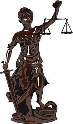 EPS 해외이미지 여자 조각 일러스트 조각상 숫자 골동품 칼 몸무게 묶기 측정 눈금 법 신화 법관 공정 공평 그리스인 변호사 로마인 시각장애인 여신 평등 해외202004 해외일러스트 서양인 직업 문자 컨셉 모션 사람 인종 조형물 장애인 법률가 파일형식 벡터 이미지허브