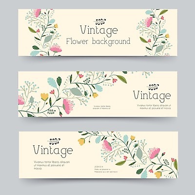 EPS 해외이미지 식물 디자인 꽃 선 분홍색 결혼 백그라운드 잎 꽃무늬 일러스트 추상 발렌타인데이 사랑 미술 그래픽 장식 빨간색 초록색 여름 파란색 컬러풀 노란색 새싹 정원 봄 벚꽃 축하 인사 신용카드 생일 달콤 낙서 데이지 초대 포도나무 옛날 파스텔톤 해외202004 해외일러스트 계절 기념일 감정 컬러 컨셉 무늬 데이이벤트 문화예술 이벤트 금융 예절 맛 과일나무 파일형식 벡터 이미지허브