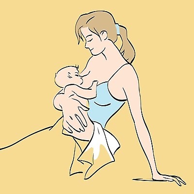 EPS 해외이미지 디자인 여자 딸 행복 감정 아들 어린이 음식 일러스트 가족 관계 엄마 건강 사랑 미술 사람 임산부 우유 간호사 수확 아기 신생아 잡기 빨다 먹이 가슴 만화 먹기 간호 위치 걸음마 고립 돌봄 수유 팝 스타일 해외202004 해외일러스트 농업 모션 문화예술 유제품 신체부위 임신 의료진 파일형식 벡터 직업 산업 의학 이미지허브