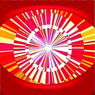 EPS 해외이미지 모양 템플릿 디자인 배너 선 파도 백그라운드 컨셉 무지개 패턴 곡선 일러스트 텍스트 모션 벽지 추상 미래 불꽃 프레임 그래픽 장식 빛 컬러풀 파티 유행 우주 디지털 검은색 웹 힘 에너지 광선 붓 액체 파마 우아함 그림 질감 공상 스펙트럼 슬라이드 엘리먼트 스타일 해외202004 해외일러스트 자연요소 헤어스타일 바다 컬러 무늬 인터넷 불 이벤트 파일형식 벡터 이미지허브