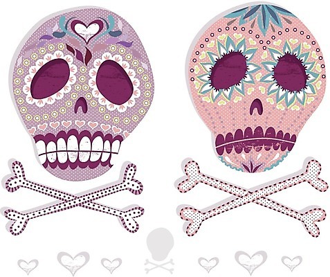 EPS 해외이미지 전통 디자인 꽃 분홍색 백그라운드 잎 꽃무늬 패턴 일러스트 추상 멕시코 뼈 골격 미술 사람 파란색 세트 컬러풀 노란색 머리 보라색 검은색 할로윈 하트 죽음 낙서 무서움 만화 설탕 스케치 수집 문신 심볼 오브젝트 질감 손그림 그런지 해골모형 호러 해외202004 해외일러스트 모양 식물 감정 컬러 북아메리카 무늬 문화예술 신체부위 모형 공포 파일형식 벡터 이미지허브