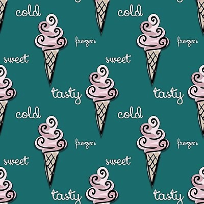 EPS 해외이미지 디자인 실루엣 종이 음식 분홍색 백그라운드 패턴 과일 일러스트 벽지 추상 디저트 미술 그래픽 초록색 여름 견본 과자 냉동 얼음 우유 추위 직물 우아함 달콤 맛 시원함 설탕 스케치 심볼 크림 상쾌 질감 복고 온도 원뿔 와플 바닐라 방식 해외202004 해외일러스트 자연요소 도형 계절 감정 컬러 컨셉 무늬 문화예술 유제품 촬영기법 파일형식 벡터 이미지허브