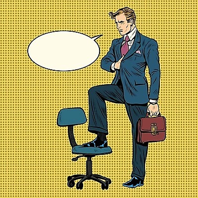 EPS 해외이미지 포즈 컨셉 돈 생각 의자 일러스트 비즈니스 사업가 성공 아이디어 미술 사람 정장 금융 사무실 세일 거품 수확 업무 점 비즈니스맨 구매 엉덩이 만화 종업원 경영자 리더 복고 팝아트 코믹 나폴레옹 만화책 팝 스타일 해외202004 해외일러스트 직업 옷 남자 가구 농업 문화예술 신체부위 책 경제 쇼핑 작업 직장인 재산 그림 파일형식 벡터 이미지허브
