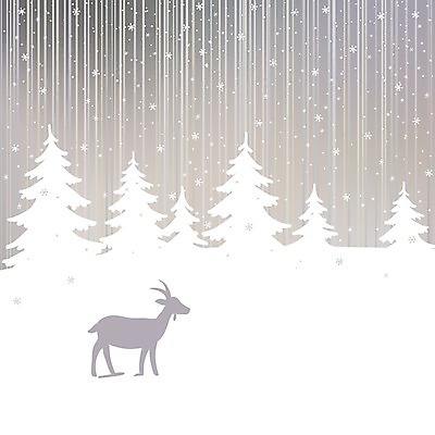 EPS 해외이미지 모양 나무 동물 템플릿 전통 디자인 배너 계절 행복 실루엣 백그라운드 컨셉 크리스마스 겨울 일러스트 자연 추상 휴가 염소 새로움 프레임 미술 풍경 목재 그래픽 흰색 신용카드 은색 숲 12월 연도 심볼 그림 2015년 마법 1월 2월 폭설 환상 해외202004 해외일러스트 식물 기념일 감정 컬러 무늬 재료 포유류 문화예술 눈_날씨 촬영기법 금융 날짜 자연재해 생태계 파일형식 벡터 이미지허브