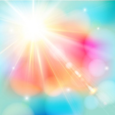 EPS 해외이미지 디자인 계절 별 분홍색 백그라운드 겨울 일러스트 벽지 추상 불꽃 새로움 미술 야외 아웃포커스 장식 빛 반짝임 햇빛 태양 우주 봄 에너지 광선 보케 부드러움 공상 마법 빛망울 노려봄 터키석 스타일 효과 해외202004 해외일러스트 자연요소 컬러 컨셉 무늬 모션 불 문화예술 촬영기법 표정 감각 보석 파일형식 벡터 이미지허브