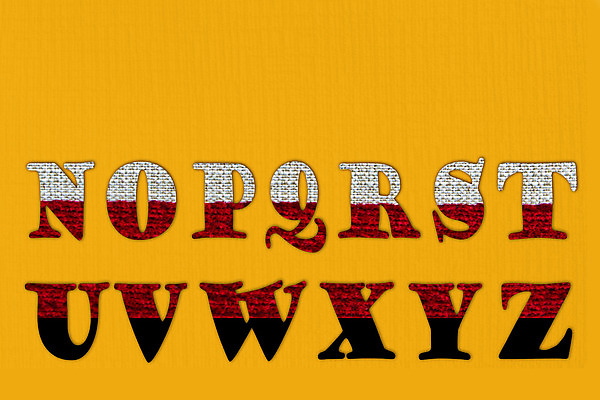 포토 JPG 해외이미지 모양 아이콘 캐릭터 디자인 백그라운드 패턴 일러스트 학교 추상 3 미술 사람없음 그래픽 장식 숫자 유행 줄무늬 수확 직물 면 거친 실 낙서 만화 편지 수집 심볼 묘사 사인 질감 복고 땀 캔버스 타입 고립 엘리먼트 스타일 해외202004 해외포토 문자 교육 무늬 농업 문화예술 파일형식 이미지허브