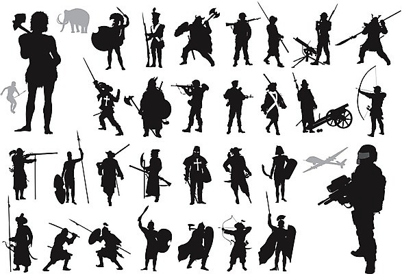 EPS 해외이미지 실루엣 창 무기 바다 백그라운드 일러스트 미래 화살 사람 동양인 총 수확 자신감 중세 역사 칼 헬멧 활 복고 군용 전쟁 도끼 해적 방패 대포 병정 전사 원시시대 그리스인 갑옷 궁수 나폴레옹 독립 드론 로마인 바이킹 사무라이 세기 해외202004 영광군 해외일러스트 서양인 감정 컨셉 농업 모션 군대 촬영기법 인종 보호장비 도둑 전라남도 파일형식 벡터 이미지허브