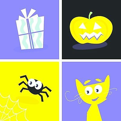 EPS 해외이미지 동물 캐릭터 디자인 계절 행복 감정 실루엣 오렌지 일러스트 호박 휴가 미술 미소 이벤트 그래픽 세트 픽토그램 노란색 파티 검은색 고양이 웹 어둠 할로윈 가을 흰색 축하 생일 야간 만화 제비꽃 복고 마녀 심플 거미 10월 고립 엘리먼트 호러 스타일 미니멀리스트 해외202004 해외일러스트 일러캐릭터 자연요소 기념일 꽃 컬러 곤충 컨셉 인터넷 채소 과일 포유류 문화예술 촬영기법 표정 반려동물 날짜 공포 파일형식 벡터 이미지허브