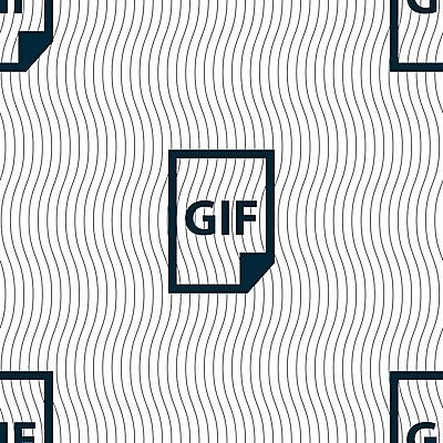 EPS 해외이미지 디자인 배너 실루엣 종이 백그라운드 컨셉 인터넷 일러스트 비즈니스 미술 그래픽 책 단어 컴퓨터 픽토그램 사무실 디지털 자료 웹 장비 확대 어플리케이션 인쇄 편지 심볼 오브젝트 사인 교과서 그림 문서 파일 페이지 애니메이션 고립 보관소 압축 엘리먼트 인터페이스 해외202004 해외일러스트 문자 문화예술 교재 촬영기법 전자제품 저장 파일형식 벡터 이미지허브