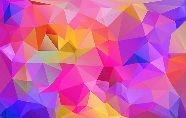 포토 JPG 해외이미지 모양 디자인 포스터 종이 선 파도 일러스트 벽지 추상 미래 경사 사람없음 옆모습 컴퓨터그래픽 그래픽 장식 빛 숫자 덮개 신용카드 질감 서식 피라미드 종이접기 만들기 모자이크 구김 대패 폴리곤 스타일 해외202004 해외포토 문자 건축물 바다 뷰포인트 컨셉 무늬 모션 금융 뚜껑 랜드마크 접기 파일형식 이미지허브