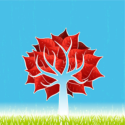 EPS 해외이미지 나무 식물 1 디자인 계절 꽃 컨셉 잎 꽃무늬 밭 일러스트 자연 하늘 아이디어 풍경 경사 야외 그래픽 빨간색 초록색 여름 파란색 환경 정원 맑음 봄 흰색 시골 큼 땅 심볼 언덕 에코 생태계 내추럴 생태학 스타일 수평선 해외202004 해외일러스트 교육 컬러 무늬 농업 날씨 크기 파일형식 벡터 이미지허브