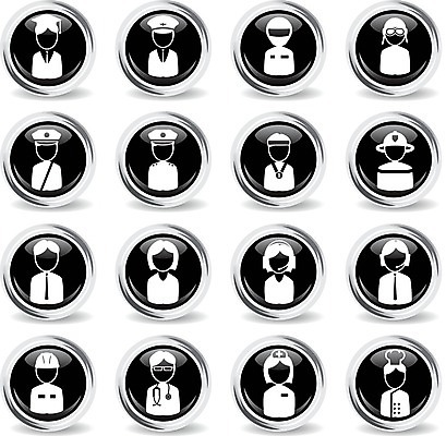 EPS 해외이미지 직업 학생 남자 안경 일러스트 졸업 청진기 요리 요리사 간호사 의사 업무 직장인 엔지니어 운전사 경찰 헬멧 파일럿 종업원 고객 메달 서비스 경영자 비서 레이서 승자 운동가 지원 챔피언 해외202004 해외일러스트 잡화 교육 의료기기 사람 의료진 작업 기술자 보호장비 리더 상_상패 파일형식 벡터 이미지허브