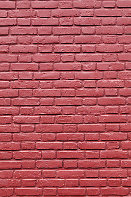 포토 JPG 해외이미지 디자인 외관 벽 백그라운드 패턴 건축양식 벽지 표면 추상 벽돌 주택 돌담 사람없음 빨간색 세로 빛 페인트 블록 도시 거친 질감 복고 시멘트 점토 고체 구식 그런지 옛날 줄서기 콘크리트 해외202004 해외포토 건축 컬러 무늬 모션 건물 담장 돌_바위 파일형식 이미지허브