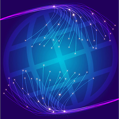 EPS 해외이미지 지구 과학 백그라운드 컨셉 인터넷 일러스트 통신 추상 그래픽 파란색 빛 글로벌 지구본 우주 디지털 자료 행성 정보 네트워크 연결 속도 섬유 공학 광 네트워킹 해외202004 해외일러스트 교육 컬러 무늬 직물 파일형식 벡터 이미지허브
