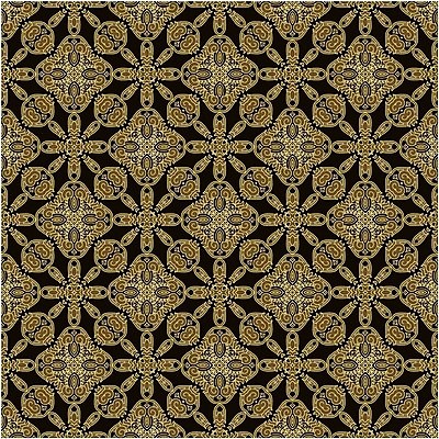 EPS 해외이미지 식물 디자인 꽃 종이 벽 백그라운드 잎 꽃무늬 패턴 일러스트 벽지 추상 미술 장식 갈색 노란색 검은색 수확 골동품 소용돌이 직물 화려 황금 고급 우아함 실크 질감 복고 정사각형 동쪽 비네팅 구식 르네상스 바로크 빅토리아 회복 해외202004 해외일러스트 도형 컬러 컨셉 무늬 농업 문화예술 촬영기법 회오리 방향 파일형식 벡터 이미지허브