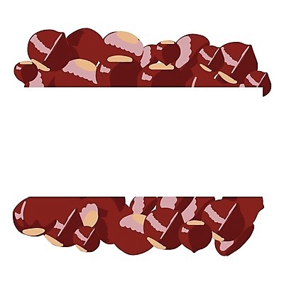 EPS 해외이미지 식물 디자인 계절 열매 백그라운드 단풍 잎 패턴 오렌지 일러스트 자연 프레임 건조 장식 가로 빨간색 컬러풀 갈색 노란색 화환 활발 가을 흰색 나뭇가지 수집 도토리 손그림 솔방울 추수감사절 시들음 원뿔 10월 내추럴 엘리먼트 줄서기 해외202004 해외일러스트 도형 나무 꽃 기독교 컬러 컨셉 무늬 과일 모션 견과류 날짜 생태계 파일형식 벡터 이미지허브