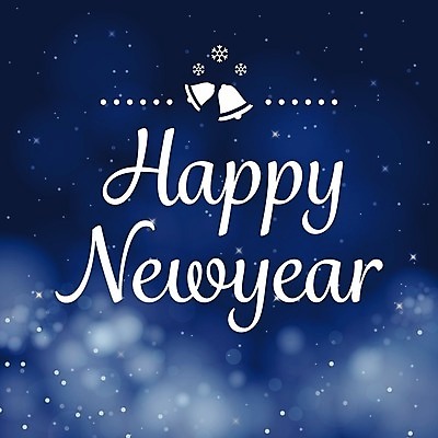 EPS 해외이미지 디자인 배너 계절 행복 포스터 백그라운드 일러스트 텍스트 자국 벽지 추상 불꽃 새로움 미술 장식 파란색 빛 반짝임 파티 우주 축하 인사 신용카드 화려 고급 우아함 야간 연도 질감 보케 은하계 초대 부드러움 마법 광 해외202004 해외일러스트 자연요소 감정 컬러 컨셉 무늬 모션 불 문화예술 이벤트 금융 예절 감각 파일형식 벡터 이미지허브