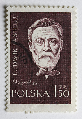 포토 JPG 해외이미지 과학 사람없음 약 수확 질병 우표 박테리아 프랑스어 백신 옛날 화학자 이론 해외202004 해외포토 문자 농업 의학 과학자 파일형식 이미지허브