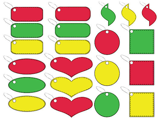 EPS 해외이미지 디자인 결혼 패턴 일러스트 세트 프랑스 골동품 하트 심볼 약혼 정중 해외202004 해외일러스트 모양 유럽 컨셉 무늬 이벤트 약속 파일형식 벡터 이미지허브