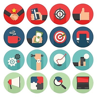 EPS 해외이미지 직업 손 컨셉 돈 인터넷 일러스트 비즈니스 성공 돋보기 화살 악수 아이디어 금융 노트북 스마트폰 컴퓨터 달러 자료 인포그래픽 거래 정보 시간 신용카드 발표 목표 연결 커피잔 토론 심볼 손목시계 마이크 계약 사인 기어 경영 세미나 미니멀 해외202004 해외일러스트 커피 시계 음향기기 장신구 잔 손짓 신체부위 경제 전자제품 핸드폰 스마트기기 재산 파일형식 벡터 이미지허브