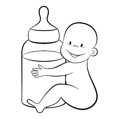 EPS 해외이미지 클립아트 디자인 딸 음료 어린이 음식 백그라운드 일러스트 새로움 미술 앉기 그래픽 장식 우유 아기 인사 잡기 신용카드 생일 날짜 달콤 빨다 도착 초대 공식 걸음마 샤워실 스크랩북 스타일 해외202004 해외일러스트 기념일 컨셉 가족 모션 문화예술 유제품 사람 금융 예절 맛 샤워시설 파일형식 벡터 이미지허브