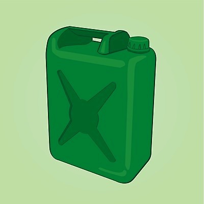 EPS 해외이미지 산업 일러스트 자동차 통 손잡이 경제 금속 운전 저수지 액체 캔 역 휘발유 석유 컨테이너 플라스틱 가득함 오브젝트 연료 가스 수납 엔진 유지 고립 디젤 자동 차고 해외202004 해외일러스트 육상교통 교통시설 모션 재질 파일형식 벡터 이미지허브