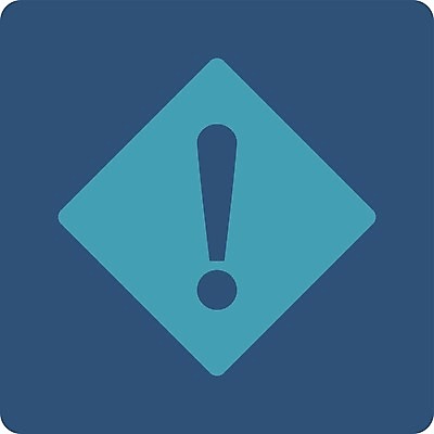 EPS 해외이미지 일러스트 경고 안전 픽토그램 외침 정보 플랫 느낌표 위험 사건 흰배경 흥분 예방 신호 공포 마름모 조심 공지사항 문제 실수 감탄 경보 고립 상형문자 오류 조언 주목 해외202004 해외일러스트 도형 문자 기호 감정 백그라운드 컨셉 소리 흰색 파일형식 벡터 컬러 이미지허브