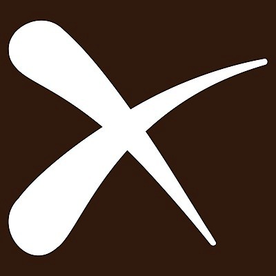 EPS 해외이미지 상징 일러스트 출입구 픽토그램 잠김 금지 닫기 폐기물 심볼 사인 지우개 반대 살인 취소 삭제 고립 떠남 부정 상형문자 잘못 갈색배경 해외202004 해외일러스트 문자 모션 학용품 갈색 범죄 쓰레기 파일형식 벡터 컬러 문구용품 오브젝트 이미지허브
