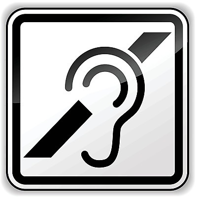 EPS 해외이미지 디자인 실루엣 백그라운드 일러스트 미술 검은색 소리 듣기 흰색 감각 오르간 심볼 사인 그림 심플 귀 공지사항 청각 장애 휘장 고립 해외202004 해외일러스트 컬러 모션 문화예술 촬영기법 신체부위 건반악기 파일형식 벡터 이미지허브