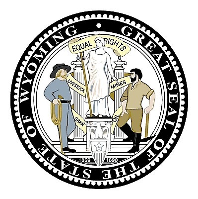 EPS 해외이미지 일러스트 미술 그래픽 미국 깃발 큼 물개 그림 와이오밍 해외202004 해외일러스트 북아메리카 포유류 문화예술 바다동물 크기 파일형식 벡터 이미지허브