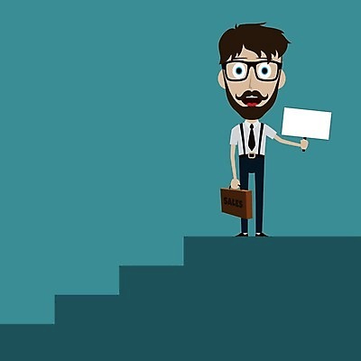 EPS 해외이미지 템플릿 직업 1 디자인 남자 여행 백그라운드 컨셉 일러스트 비즈니스 사다리 성공 사람 야외 건물 사무실 숫자 걷기 계단 여행가방 흰색 도시 시간 업무 비즈니스맨 자신감 플랫 심볼 오르기 노력 단계 진행 개발 방법 패기 해외202004 해외일러스트 문자 건축물 감정 컬러 가방 모션 도구 작업 직장인 파일형식 벡터 이미지허브