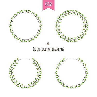 EPS 해외이미지 디자인 꽃 결혼 백그라운드 잎 크리스마스 꽃무늬 패턴 일러스트 프레임 그래픽 장식 세트 화환 수확 흰색 원형 신용카드 화려 우아함 수집 초대 아이비 고립 엘리먼트 스타일 해외202004 해외일러스트 도형 식물 기념일 컬러 컨셉 무늬 농업 이벤트 금융 파일형식 벡터 이미지허브