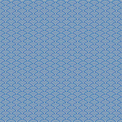 EPS 해외이미지 모양 전통 아시아 백그라운드 꽃무늬 패턴 곡선 일러스트 벽지 추상 미술 동양인 그래픽 장식 파란색 일본 봄 회색 골동품 소용돌이 직물 화려 실크 두루마리 타일 그림 복고 대칭 바로크 빅토리아 회복 해외202004 해외일러스트 계절 꽃 나라 선 컬러 컨셉 무늬 문화예술 인종 회오리 파일형식 벡터 이미지허브