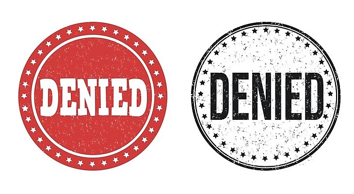 EPS 해외이미지 디자인 배너 일러스트 잉크 그래픽 장식 빨간색 도장 검은색 금지 수확 흰색 얼룩 원형 스케치 거절 심볼 고민 스크래치 찢어짐 고무 시들음 우표 고립 그런지 부정 엘리먼트 옛날 각인 해외202004 해외일러스트 도형 감정 컬러 컨셉 농업 모션 미술 파일형식 벡터 이미지허브